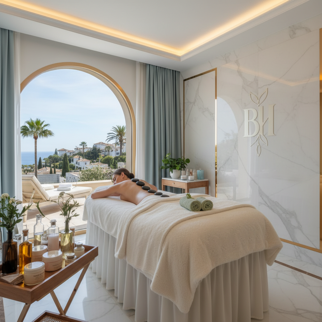 The Ultimate Guide to Body Cosmetology in Marbella: Transform Your Silhouette at Beauty House Cosmet