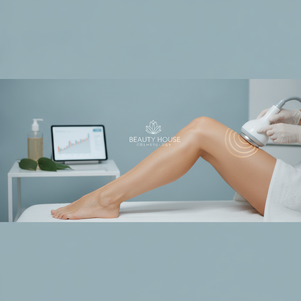 Precio tratamiento celulitis: cuánto cuesta eliminar la piel de naranja