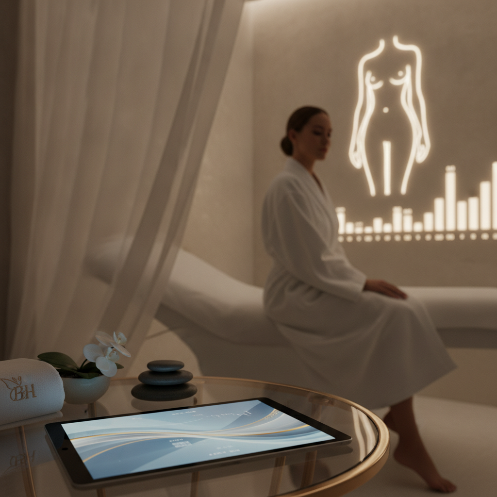 How Much Does a Full Body Contouring Cost: Price Guide for Your Transformation