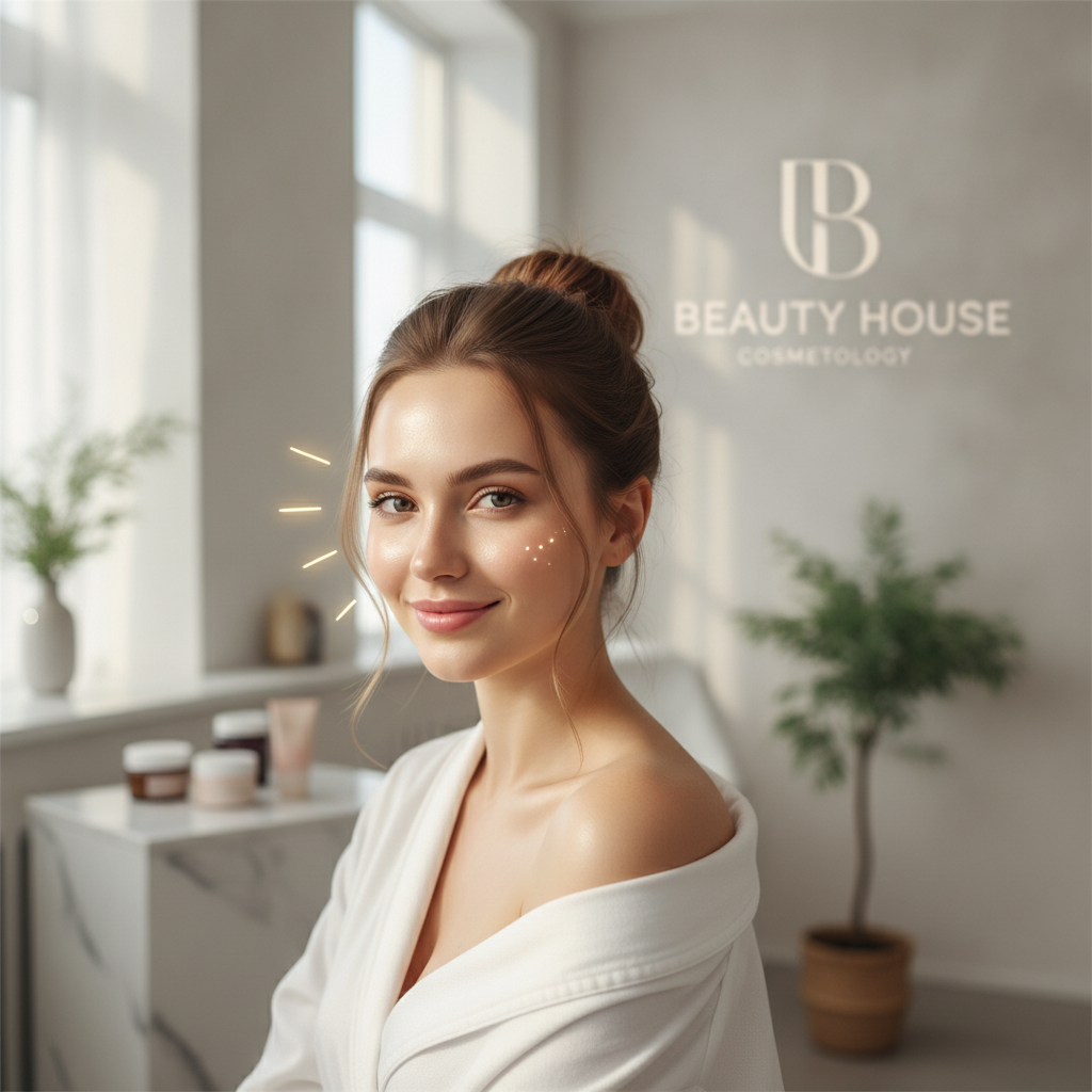 What Is the Best Treatment to Brighten a Tired or Dull Face?