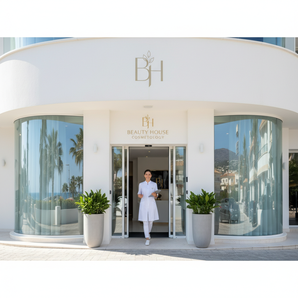 Elevate Your Beauty: Why Choosing a Skin Specialist in Marbella Is Your Best Investment