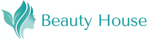 logo-img