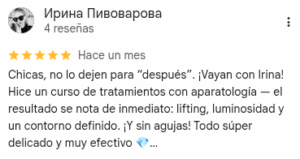 iryna-reviews-1