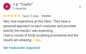 iryna-reviews-10