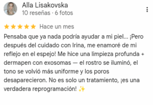 iryna-reviews-2