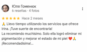 iryna-reviews-3