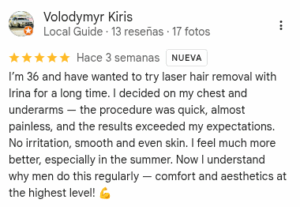 iryna-reviews-4