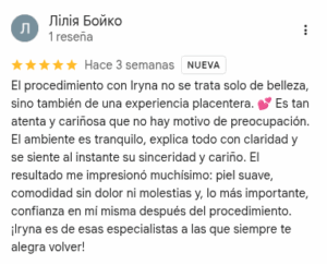 iryna-reviews-5