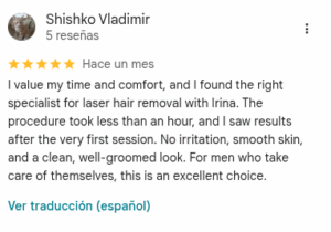 iryna-reviews-6