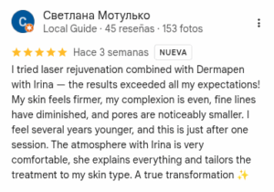 iryna-reviews-7