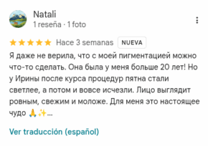 iryna-reviews-8